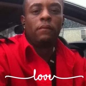 Meet your Posher, Josh